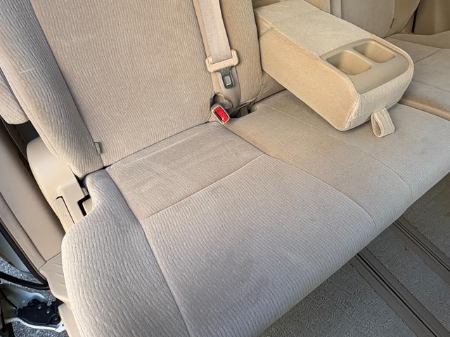 ���Ԃ̒m�����Ȃ��Ă����v�ł��I���C�y�ɂ����≺�����I���Ȃ��̂��T���̂P�䂪�����ɂ���܂��I