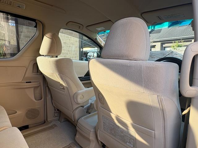 ���̓x�͓��X�̂��Ԃ������ɂȂ��Ă��������A���ɂ��肪�Ƃ��������܂��B�������茻�Ԋm�F���Ē�����悤�A��������v���܂��I