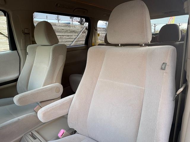 ���������������肪�Ƃ��������܂���C�ɂȂ������Ԃ�����܂����炨�C�y�ɂ��d�b������������