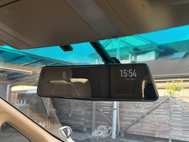 ���������܂��Đ��ɗL��������܂��I�I���񂲗��X���Ē����A���ۂɂ����ɂȂ��Ē�����΂Ǝv���܂��B���q�l����̂��A�����X�^�b�t�ꓯ�A�S��肨�҂����Ă���܂�