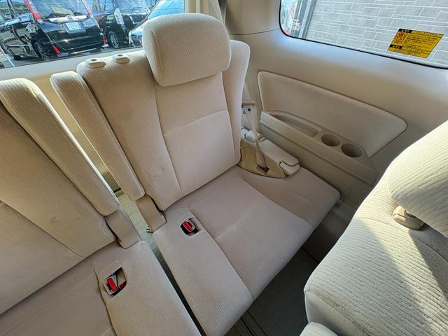 ���X�̂��Ԃ��������������܂��Ă��肪�Ƃ��������܂��B���Ԃɂ��Ă̂�����₨���ς�̂��˗��A���w���ɂ������Ă̂����k�Ȃǂ��C�y�ɂ��₢���킹�������I