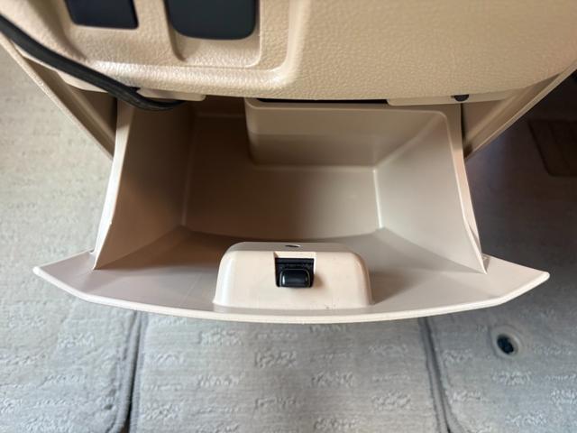 �݌Ɋm�F�ȂǂɊւ��ẮA���C�y�ɂ��₢���킹���������B