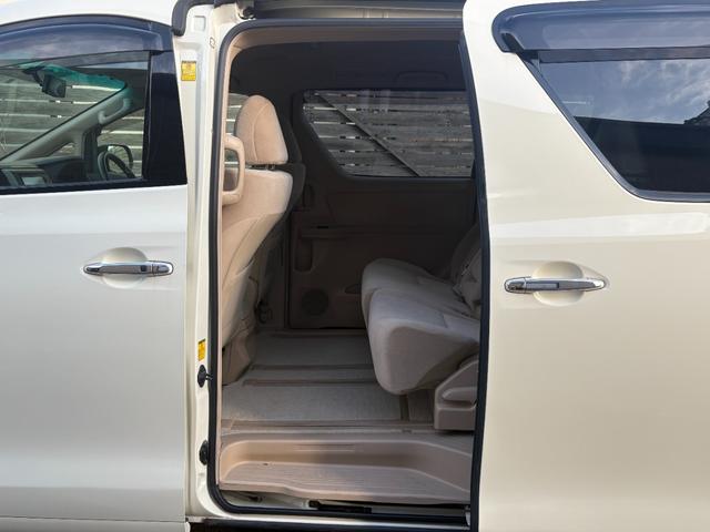 ���������܂��Đ��ɗL��������܂��I�I���񂲗��X���Ē����A���ۂɂ����ɂȂ��Ē�����΂Ǝv���܂��B���q�l����̂��A�����X�^�b�t�ꓯ�A�S��肨�҂����Ă���܂�