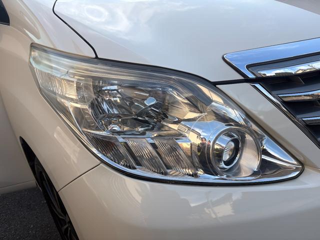 ���̓x�͓��X�̂��Ԃ������ɂȂ��Ă��������A���ɂ��肪�Ƃ��������܂��B�������茻�Ԋm�F���Ē�����悤�A��������v���܂��I