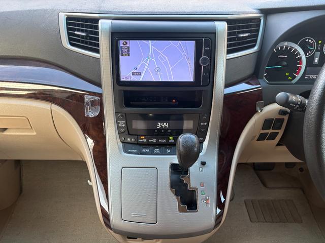 ���������������肪�Ƃ��������܂���C�ɂȂ������Ԃ�����܂����炨�C�y�ɂ��d�b������������