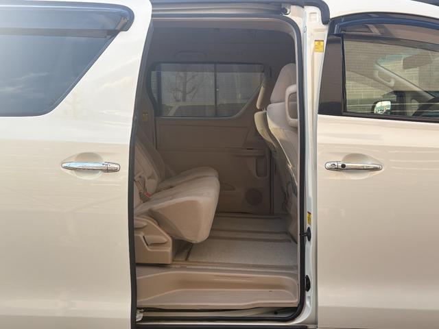 �����ɂ����X�����Ȃ��ꍇ�≓���ɂ��Z�܂��̕��A�ԗ���Ԃ̏ڍׂ��m�肽�����͂��C�y�ɂ��A����������