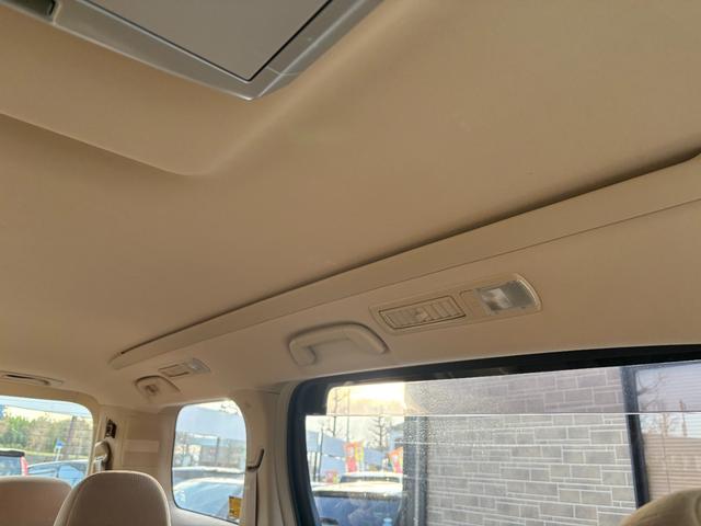 ���������܂��Đ��ɗL��������܂��I�I���񂲗��X���Ē����A���ۂɂ����ɂȂ��Ē�����΂Ǝv���܂��B���q�l����̂��A�����X�^�b�t�ꓯ�A�S��肨�҂����Ă���܂�