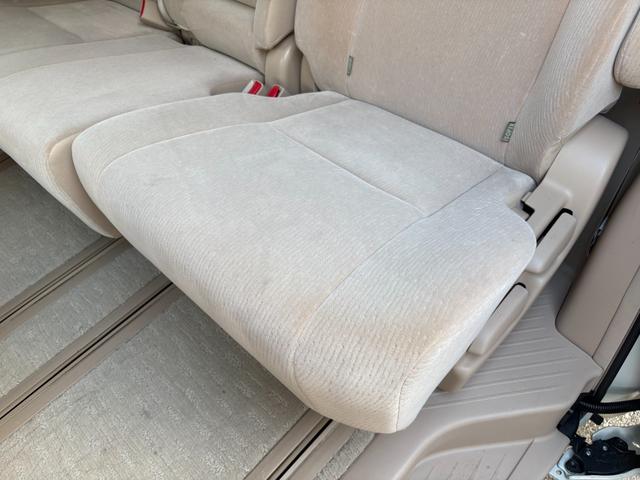 ���̓x�͓��X�̂��Ԃ������ɂȂ��Ă��������A���ɂ��肪�Ƃ��������܂��B�������茻�Ԋm�F���Ē�����悤�A��������v���܂��I