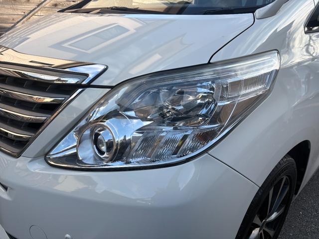 ���Ԃ̒m�����Ȃ��Ă����v�ł��I�F�l�̂����X���X�^�b�t�ꓯ�A�S��肨�҂����Ă���܂��B