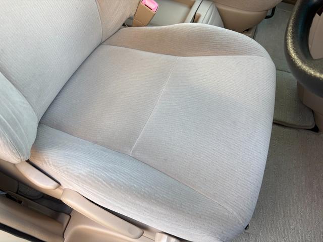 �܂��͋C�y�ɂ��⍇���E�����ς肨�҂����Ă���܂��B�������茻�Ԋm�F���Ē�����悤�A��������v���܂��I