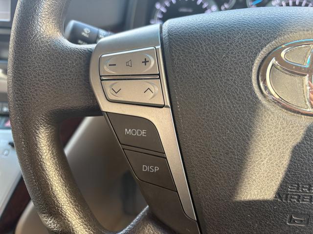 �ו��ɓn��S���X�^�b�t���m�F�������Ē����܂��̂ł����S�������܂��I�I�����x���m�F���������I