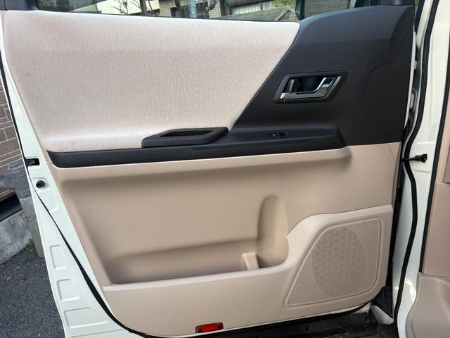 ���Ԃ̒m�����Ȃ��Ă����v�ł��I�F�l�̂����X���X�^�b�t�ꓯ�A�S��肨�҂����Ă���܂��B