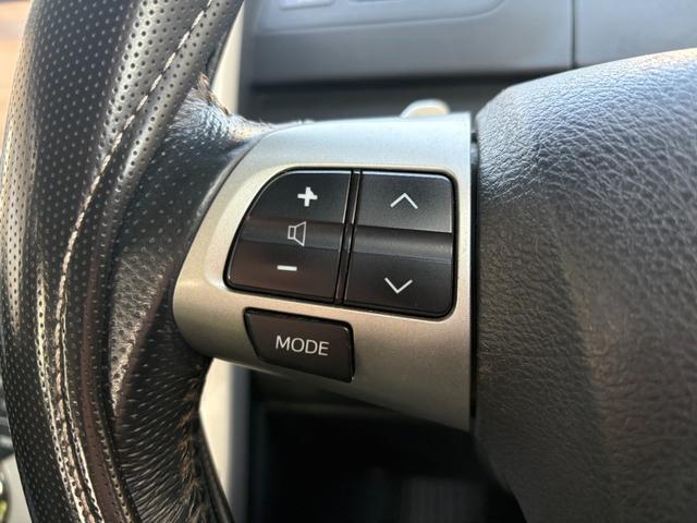 ヴォクシー ＺＳ　モデリスタエアロ・両側電動スライドドア・ナビ・ＴＶ・バックカメラ・Ｂｌｕｅｔｏｏｔｈオーディオ・ＥＴＣ・ＨＩＤ・１６インチアルミホイール（37枚目）