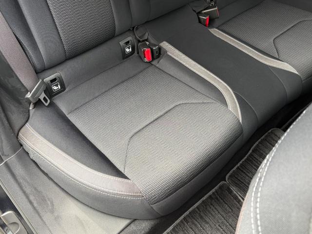 インプレッサスポーツ ２．０ｉ－Ｓアイサイト　ＥＴＣ　バックカメラ　ナビ　ＴＶ　オートクルーズコントロール　レーンアシスト　衝突被害軽減システム　アルミホイール　オートライト　ＬＥＤヘッドランプ　パワーシート　スマートキー　アイドリングストップ（32枚目）