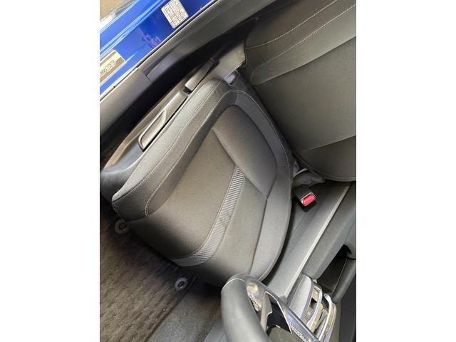 �݌Ɋm�F�ȂǂɊւ��ẮA���C�y�ɂ��₢���킹���������B