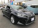 LEXUS HS