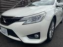 ご覧いただきありがとうございます♪気になったお車がありましたらお気軽にお電話をください♪