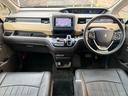 車を運転する際には運転席の存在は欠かせません。なのでしっかりとチェックしたいポイントですね。