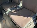 是非一度、実車を御覧ください。