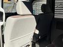 当店のお車をご覧いただきましてありがとうございます。お車についてのご質問やお見積りのご依頼、ご購入にあたってのご相談などお気軽にお問い合わせ下さい!