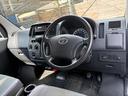 ＧＬ　ＥＴＣ　両側スライドドア　ＡＴ　ミュージックプレイヤー接続可　エアコン　パワーウィンドウ　運転席エアバッグ（22枚目）