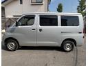 ＧＬ　ＥＴＣ　両側スライドドア　ＡＴ　ミュージックプレイヤー接続可　エアコン　パワーウィンドウ　運転席エアバッグ（23枚目）