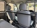 ＧＬ　ＥＴＣ　両側スライドドア　ＡＴ　ミュージックプレイヤー接続可　エアコン　パワーウィンドウ　運転席エアバッグ（26枚目）