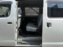 ＧＬ　ＥＴＣ　両側スライドドア　ＡＴ　ミュージックプレイヤー接続可　エアコン　パワーウィンドウ　運転席エアバッグ（28枚目）