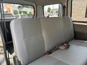 ＧＬ　ＥＴＣ　両側スライドドア　ＡＴ　ミュージックプレイヤー接続可　エアコン　パワーウィンドウ　運転席エアバッグ（31枚目）