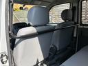 ＧＬ　ＥＴＣ　両側スライドドア　ＡＴ　ミュージックプレイヤー接続可　エアコン　パワーウィンドウ　運転席エアバッグ（33枚目）