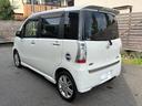 カスタムＲＳ　ナビ・ＴＶ・Ｂｌｕｅｔｏｏｔｈオーディオ・ＥＴＣ・ＨＩＤ・盗難防止装置・ＡＢＳ・アイドリングストップ・パワーウィンドウ・パワステ・運転席／助手席エアバッグ・エアコン／クーラー・スマートキー・キーレス（22枚目）