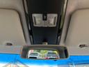 カスタムＲＳ　ナビ・ＴＶ・Ｂｌｕｅｔｏｏｔｈオーディオ・ＥＴＣ・ＨＩＤ・盗難防止装置・ＡＢＳ・アイドリングストップ・パワーウィンドウ・パワステ・運転席／助手席エアバッグ・エアコン／クーラー・スマートキー・キーレス（23枚目）