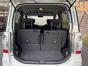 カスタムＲＳ　ナビ・ＴＶ・Ｂｌｕｅｔｏｏｔｈオーディオ・ＥＴＣ・ＨＩＤ・盗難防止装置・ＡＢＳ・アイドリングストップ・パワーウィンドウ・パワステ・運転席／助手席エアバッグ・エアコン／クーラー・スマートキー・キーレス（26枚目）