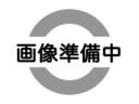 ͥ20