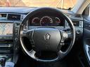 ハンドルの状態が悪いと運転に集中できませんよね。こちらの車、お気軽にお問い合わせください。