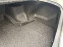 アスリート オートクルーズコントロール ナビ アルミホイール オートライト HID AT シートヒーター スマートキー 電動格納ミラー 盗難防止システム パワーシート CD MD 衝突安全ボディ ABS ESC(24枚目)