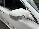 アスリート オートクルーズコントロール ナビ アルミホイール オートライト HID AT シートヒーター スマートキー 電動格納ミラー 盗難防止システム パワーシート CD MD 衝突安全ボディ ABS ESC(27枚目)