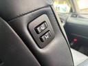 アスリート オートクルーズコントロール ナビ アルミホイール オートライト HID AT シートヒーター スマートキー 電動格納ミラー 盗難防止システム パワーシート CD MD 衝突安全ボディ ABS ESC(33枚目)