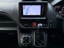 ノア Ｓｉ　ワンオーナー車・両側電動スライドドア・フリップダウンモニターナビ・フルセグＴＶ・Ｂｌｕｅｔｏｏｔｈオーディオ・バックカメラ・１６インチアルミホイール・ＬＥＤヘッドライト・スマートキー・プッシュスタート（8枚目）