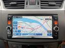 ナビ付き♪旅行やドライブも楽しいひと時！初めての道でも迷うことなくエスコートしてくれます。