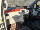X ETC 電動スライドドア スマートキー アイドリングストップ 電動格納ミラー CVT 衝突安全ボディ ABS ESC エアコン パワーステアリング パワーウィンドウ(37枚目)