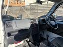 キャリイトラック ＫＣエアコン・パワステ　幌　ＭＴ　エアコン　パワーステアリング　運転席エアバッグ　助手席エアバッグ（7枚目）