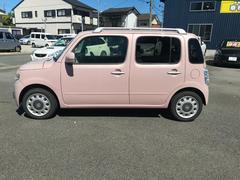 納車前にしっかり点検整備致します。また交換が必要と判断した部品も交換しますので安心してお乗り頂けます（現状販売など一部車輌は除きます）。整備内容は車により異なる場合がございますので店頭でお尋ね下さい。 7