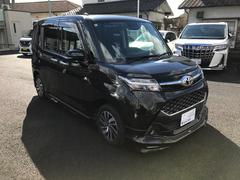 自社整備工場完備！車検・点検・修理・鈑金は、おまかせください。納車後のアフターも安心です。 6