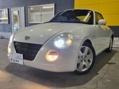 Ÿˤϡξٸ˳ƵؤΥåԤäƤޤءʼϤ¿ĺ֤ǧŸƤޤޤǼֻϤäԤɬפȽǤʤϸ򴹤ޤ 3