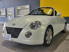 Ǽ֤ԤäƤޤΤͤǤ⡢ŹƤ봶Фǽطʧˡʤɤʤɡڤˤ䤤碌 4