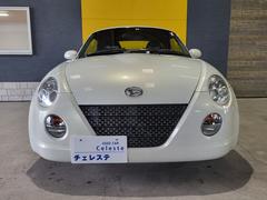 ŹͤءϷܸܻķܣݣˤʤޤŴ̤ˤʤޤ٤ˤϡĶⲰ󤬤٤碌ξˤޤ 5