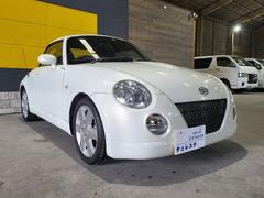 ̥ڡĤʤ顢äꤴƤޤ 6