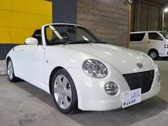 ŸξϡŸ˳ϤλޤݤԤǲŬˤ褦ŸƤޤˤϡå֡ݤԤͤǼ֤ޤ 7