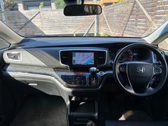 ٤ŹΤ֤ˤʤäƤˤ꤬ȤޤҤäȤƤڤˤ礻ѤꤪԤƤޤ 2